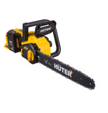 Аккумуляторная пила Huter ELS-40-4 Li