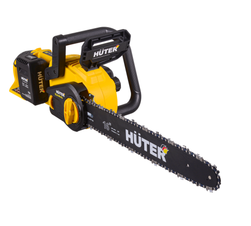 Аккумуляторная пила Huter ELS-40-4 Li Аккумуляторная пила Huter ELS-40-4 Li