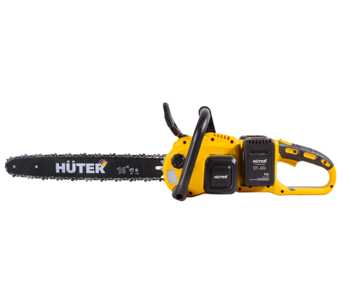 Аккумуляторная пила Huter ELS-40-4 Li Аккумуляторная пила Huter ELS-40-4 Li