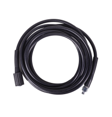 Шланг высокого давления Huter для линеек 105 серии ALV, 135, 165, 195 (кроме AR и ARV) 5 м Шланг высокого давления Huter для линеек 105 серии ALV, 135, 165, 195 (кроме AR и ARV) 5 м