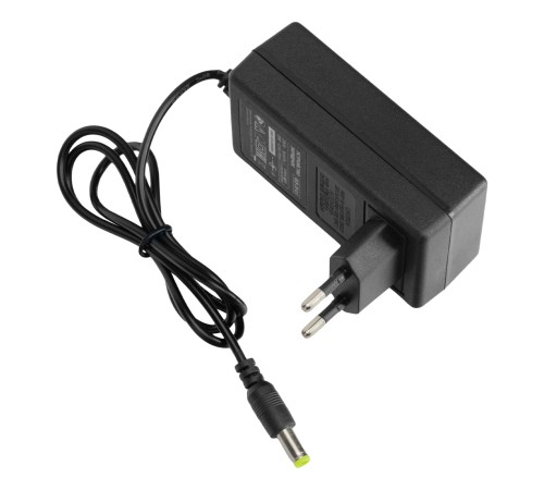 Лобзик аккумуляторный CJB-20-65, Li-Ion, 20 В// MTX