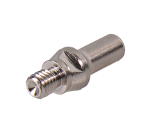 Электрод для Ресанта ИПР-25, ИПР-40