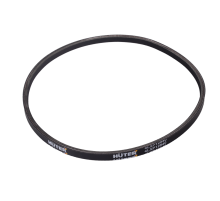 Клиновой ремень Huter V13x870 для SGC4100, SGC4800, 5500, 6000 GPWY (GPW), ZMD