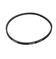 Клиновой ремень Huter V13x870 для SGC4100, SGC4800, 5500, 6000 GPWY (GPW), ZMD
