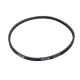 Клиновой ремень Huter V13x870 для SGC4100, SGC4800, 5500, 6000 GPWY (GPW), ZMD