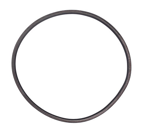 Клиновой ремень Huter V13x870 для SGC4100, SGC4800, 5500, 6000 GPWY (GPW), ZMD Клиновой ремень Huter V13x870 для SGC4100, SGC4800, 5500, 6000 GPWY (GPW), ZMD