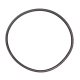 Клиновой ремень Huter V13x870 для SGC4100, SGC4800, 5500, 6000 GPWY (GPW), ZMD