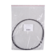 Клиновой ремень Huter V13x870 для SGC4100, SGC4800, 5500, 6000 GPWY (GPW), ZMD