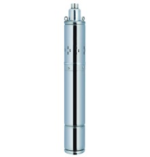 Насос скважинный Sturm! WP9710DW Насос скважинный Sturm! WP9710DW