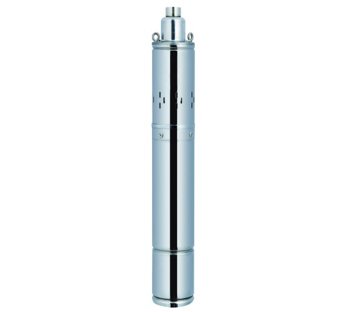 Насос скважинный Sturm! WP9710DW Насос скважинный Sturm! WP9710DW