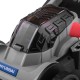 Аккумуляторная газонокосилка Hyundai LA 4043