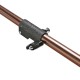 Триммер бензиновый Sturm! BT8852N