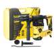 Перфоратор SDS Plus Hanskonner HRH1532RE