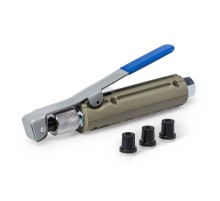 RUNTEC RT-SBG Пистолет для пескоструйного аппарата RT-SB5, RT-SB10