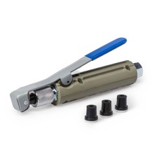 RUNTEC RT-SBG Пистолет для пескоструйного аппарата RT-SB5, RT-SB10