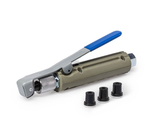 RUNTEC RT-SBG Пистолет для пескоструйного аппарата RT-SB5, RT-SB10 RUNTEC RT-SBG Пистолет для пескоструйного аппарата RT-SB5, RT-SB10