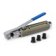 RUNTEC RT-SBG Пистолет для пескоструйного аппарата RT-SB5, RT-SB10