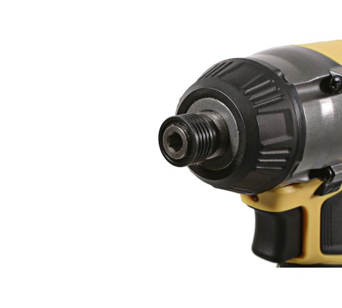 Аккумуляторный винтоверт Hanskonner HCD18280H Unibattery Аккумуляторный винтоверт Hanskonner HCD18280H Unibattery