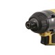 Аккумуляторный винтоверт Hanskonner HCD18280H Unibattery