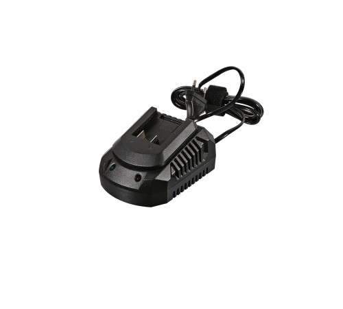 Аккумуляторный винтоверт Hanskonner HCD18280H Unibattery Аккумуляторный винтоверт Hanskonner HCD18280H Unibattery