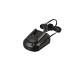 Аккумуляторный винтоверт Hanskonner HCD18280H Unibattery