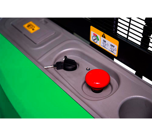 Штабелер самоходный 1,5 т 3,0 м TOR WS15H-3000SC PRO Li-ion 24/60 В/Ач контроль скорости подъема Штабелер самоходный 1,5 т 3,0 м TOR WS15H-3000SC PRO Li-ion 24/60 В/Ач контроль скорости подъема