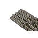Сверло по металлу Sturm! 1055-04-13S-SS5