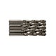 Сверло по металлу Sturm! 1055-04-13S-SS5
