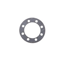 Ремкомплект для шлифмашины пневматической (УШМ) QB-135, прокладка MIGHTY SEVEN QB-135P10