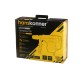Перфоратор SDS MAX Hanskonner HRH2040M