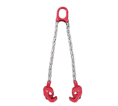 Захват для бочек TOR SL 0,5T (K)