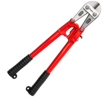 Болторез, 350 мм/14" Matrix