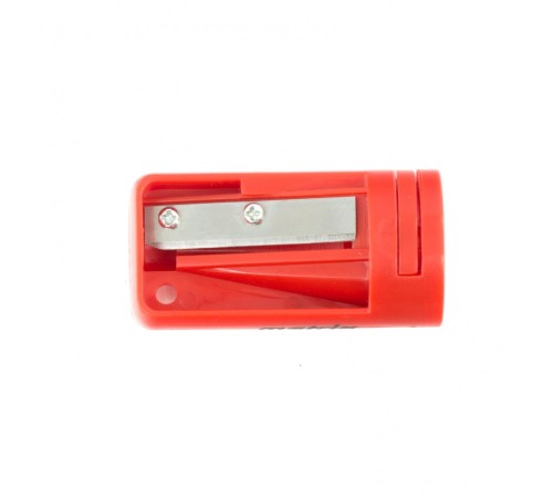 Точилка для карандашей малярных Matrix