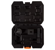 Набор фиксаторов распредвала / коленвала, Chrysler/Jeep, 3 предмета AFFIX AF10321903