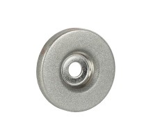 Круг точильный PATRIOT для BG100