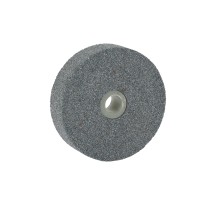 Круг точильный PATRIOT для BG110