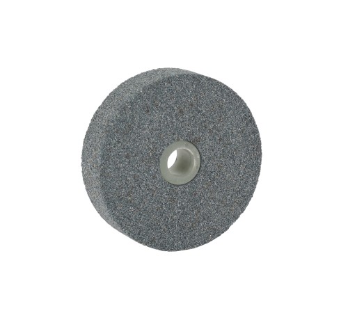 Круг точильный PATRIOT для BG110