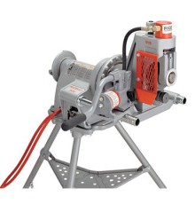 Желобонакатчик Ridgid 918