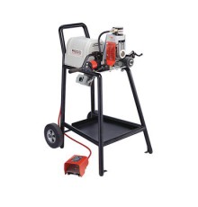 Желобонакатчик Ridgid 918-I