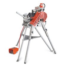 Желобонакатчик Ridgid 920