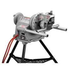 Комбинированный желобонакатчик Ridgid 975 (33038)