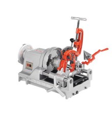 Резьбонарезной станок Ridgid 1233