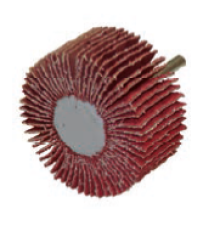 Лепестковые головки G-Wendt Керамика (102092)