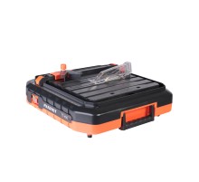 Плиткорез электрический PATRIOT TC 450