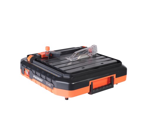 Плиткорез электрический PATRIOT TC 450 Плиткорез электрический PATRIOT TC 450