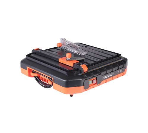 Плиткорез электрический PATRIOT TC 450 Плиткорез электрический PATRIOT TC 450