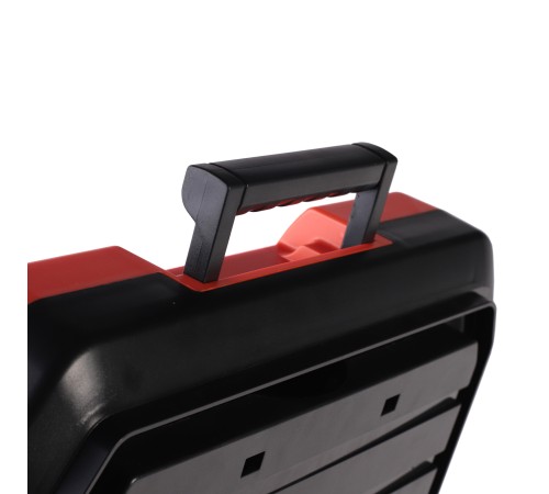 Плиткорез электрический PATRIOT TC 450 Плиткорез электрический PATRIOT TC 450