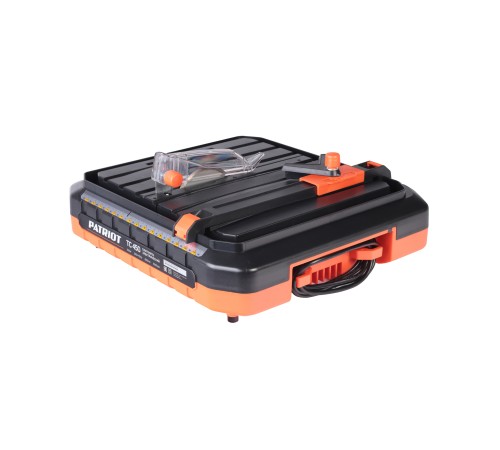 Плиткорез электрический PATRIOT TC 450 Плиткорез электрический PATRIOT TC 450