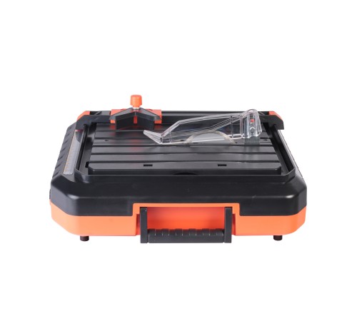 Плиткорез электрический PATRIOT TC 450 Плиткорез электрический PATRIOT TC 450