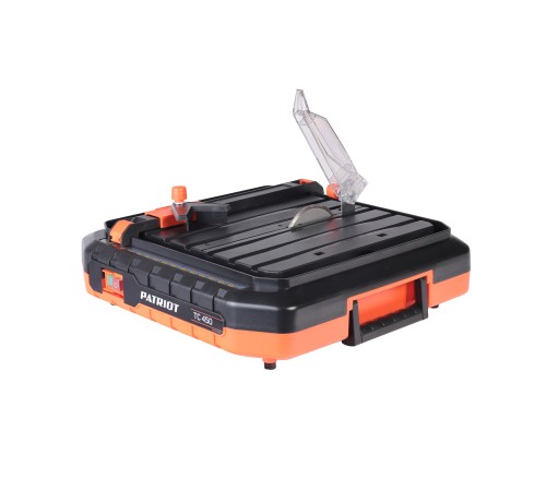 Плиткорез электрический PATRIOT TC 450 Плиткорез электрический PATRIOT TC 450